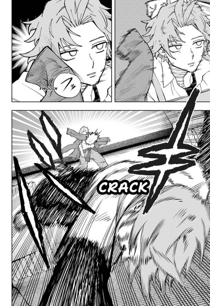 image-komik-ggg-chapter-19-14/21
