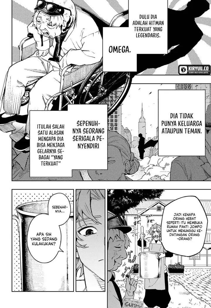 image-komik-ggg-chapter-2-2/57