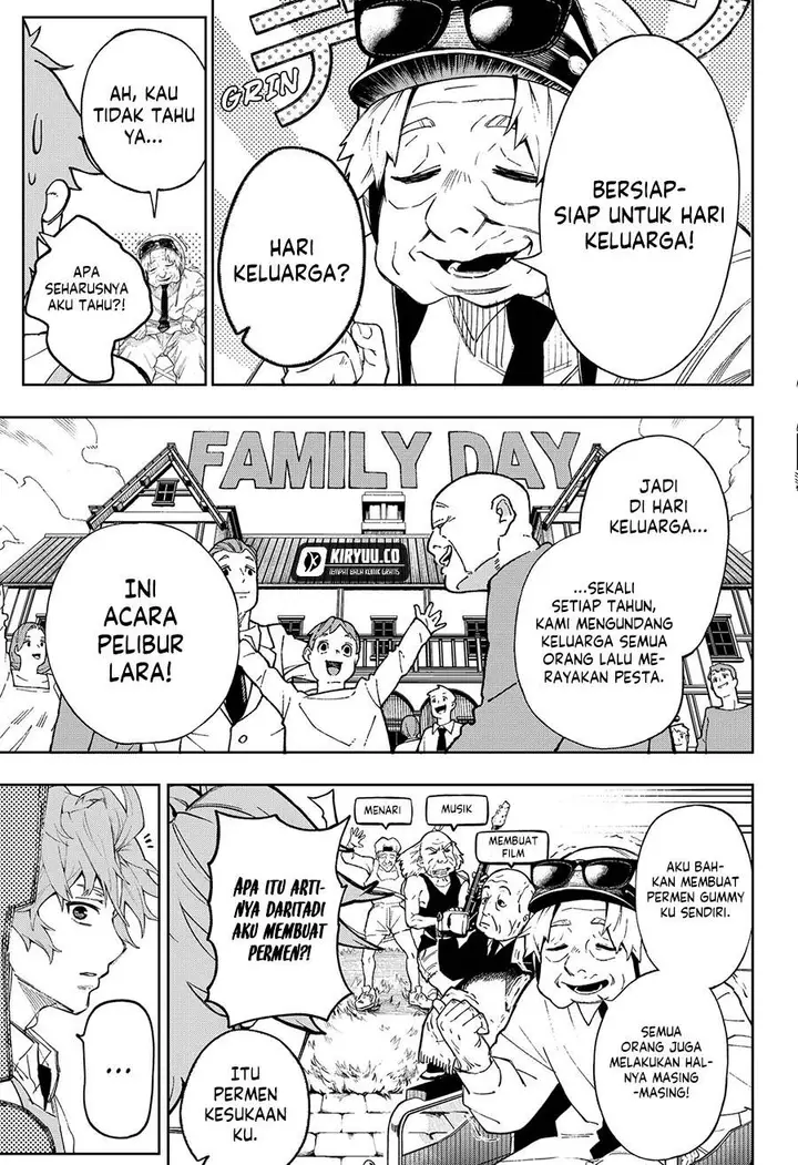 image-komik-ggg-chapter-2-3/57
