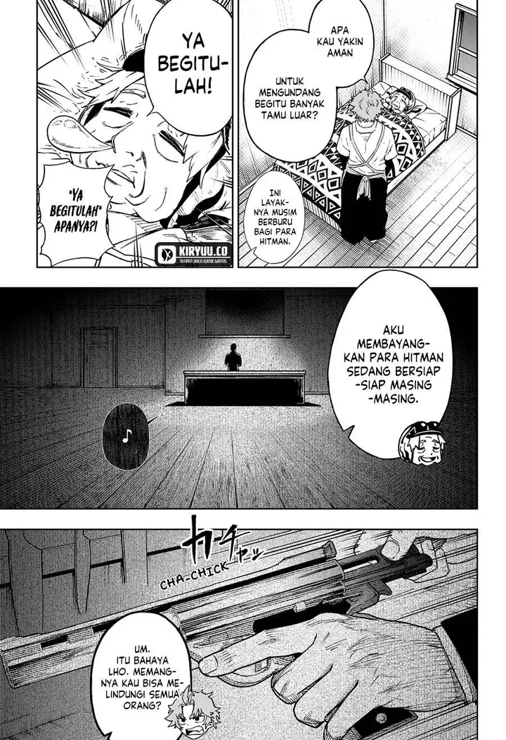 image-komik-ggg-chapter-2-7/57