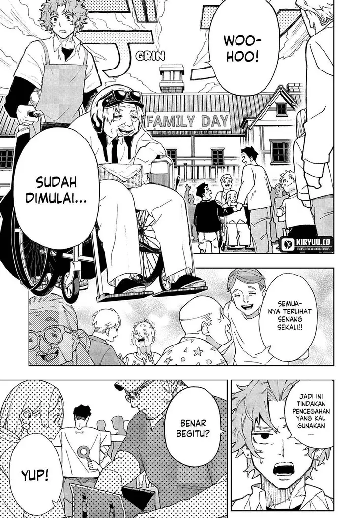 image-komik-ggg-chapter-2-9/57