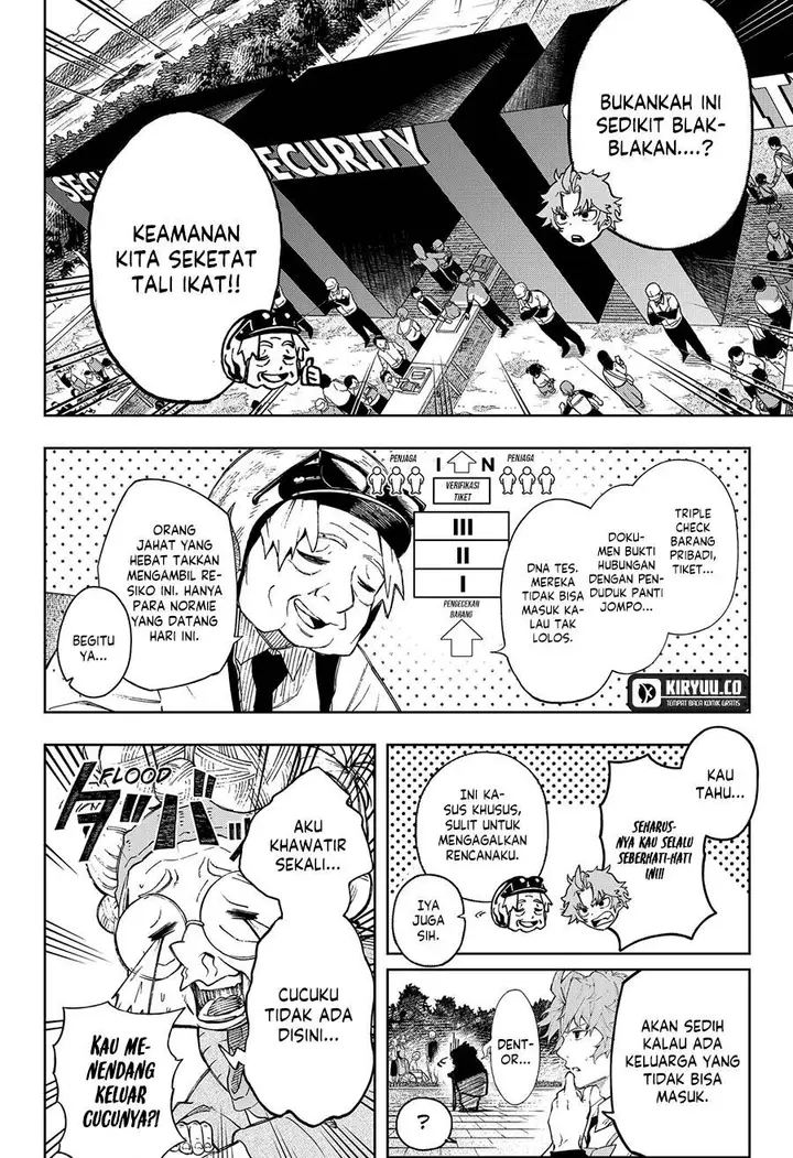 image-komik-ggg-chapter-2-10/57