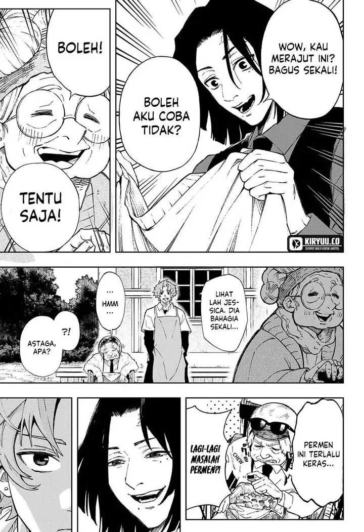 image-komik-ggg-chapter-2-13/57