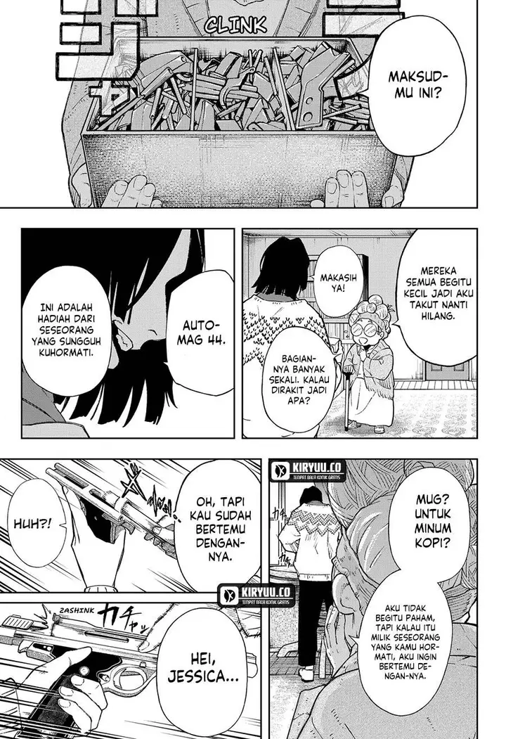 image-komik-ggg-chapter-2-15/57