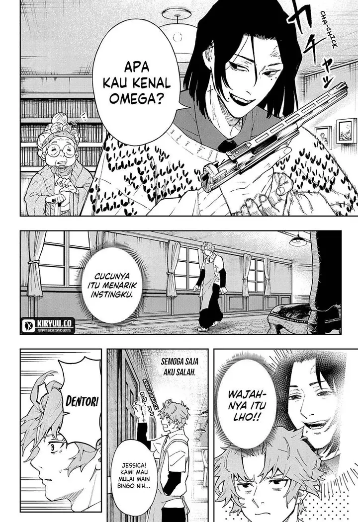 image-komik-ggg-chapter-2-16/57