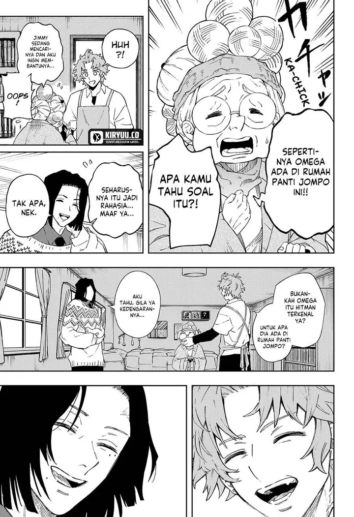 image-komik-ggg-chapter-2-17/57