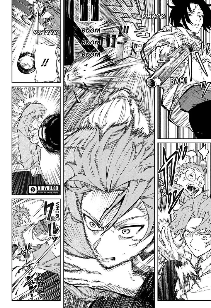 image-komik-ggg-chapter-2-18/57