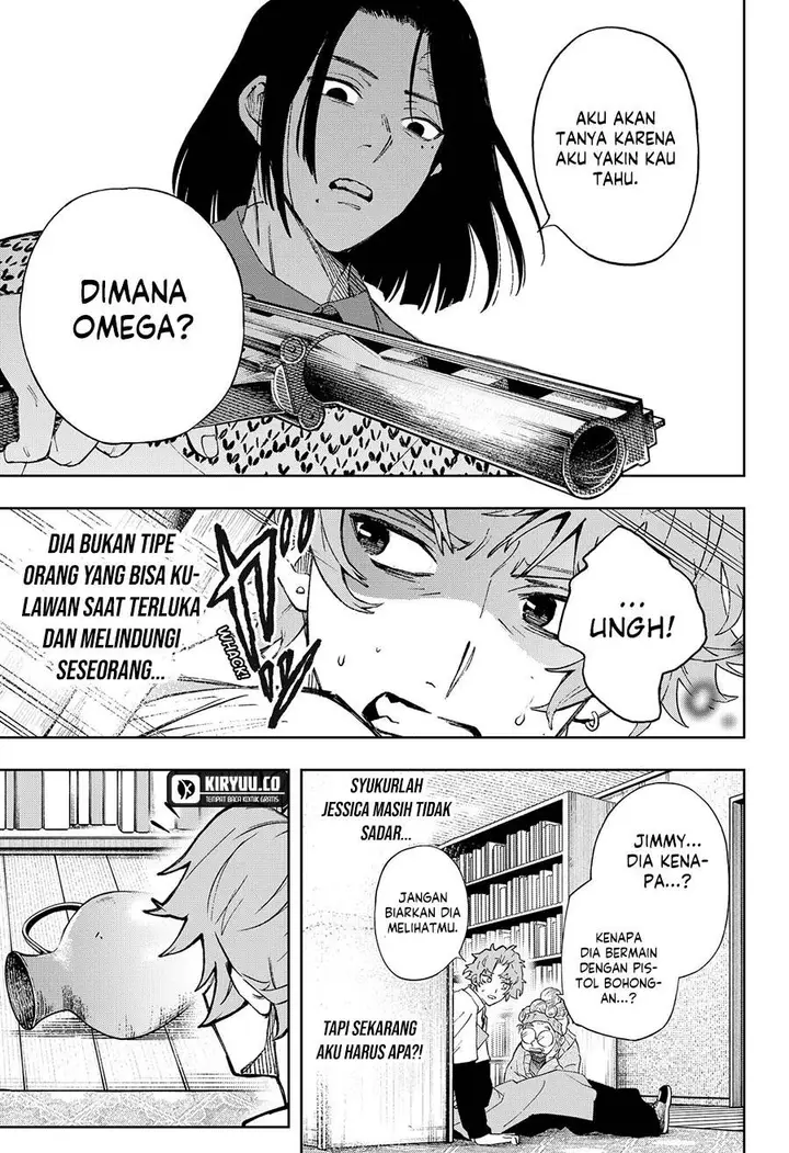 image-komik-ggg-chapter-2-19/57