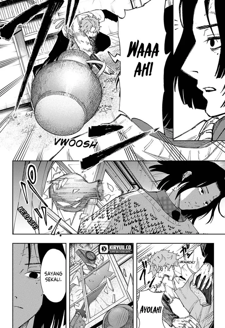 image-komik-ggg-chapter-2-20/57