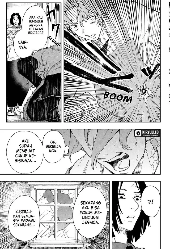 image-komik-ggg-chapter-2-21/57