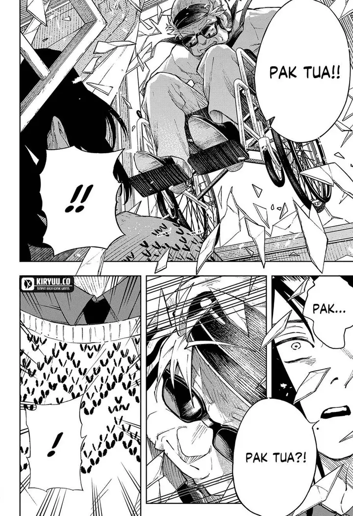 image-komik-ggg-chapter-2-22/57