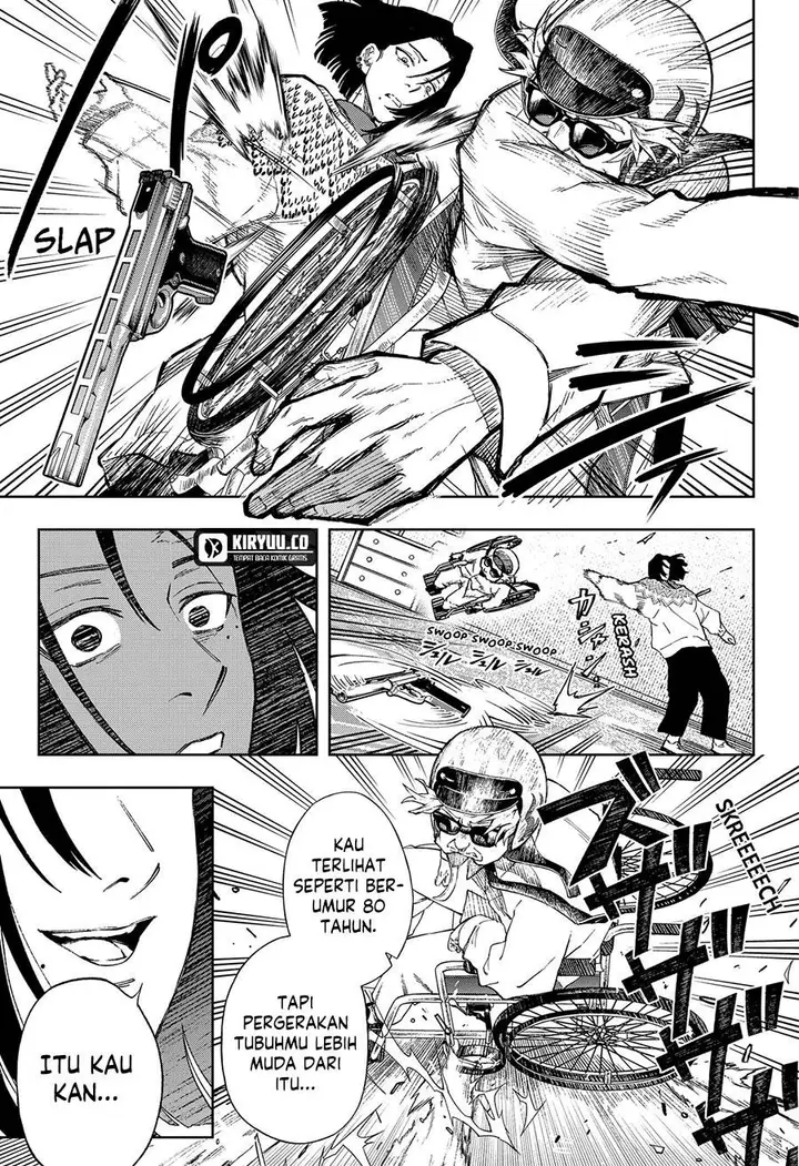 image-komik-ggg-chapter-2-23/57