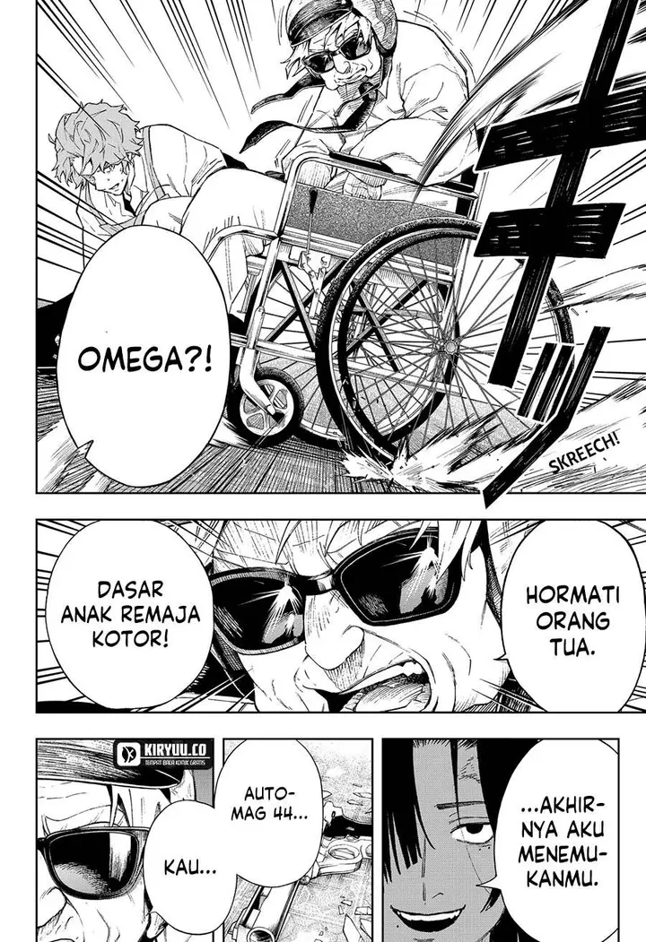 image-komik-ggg-chapter-2-24/57