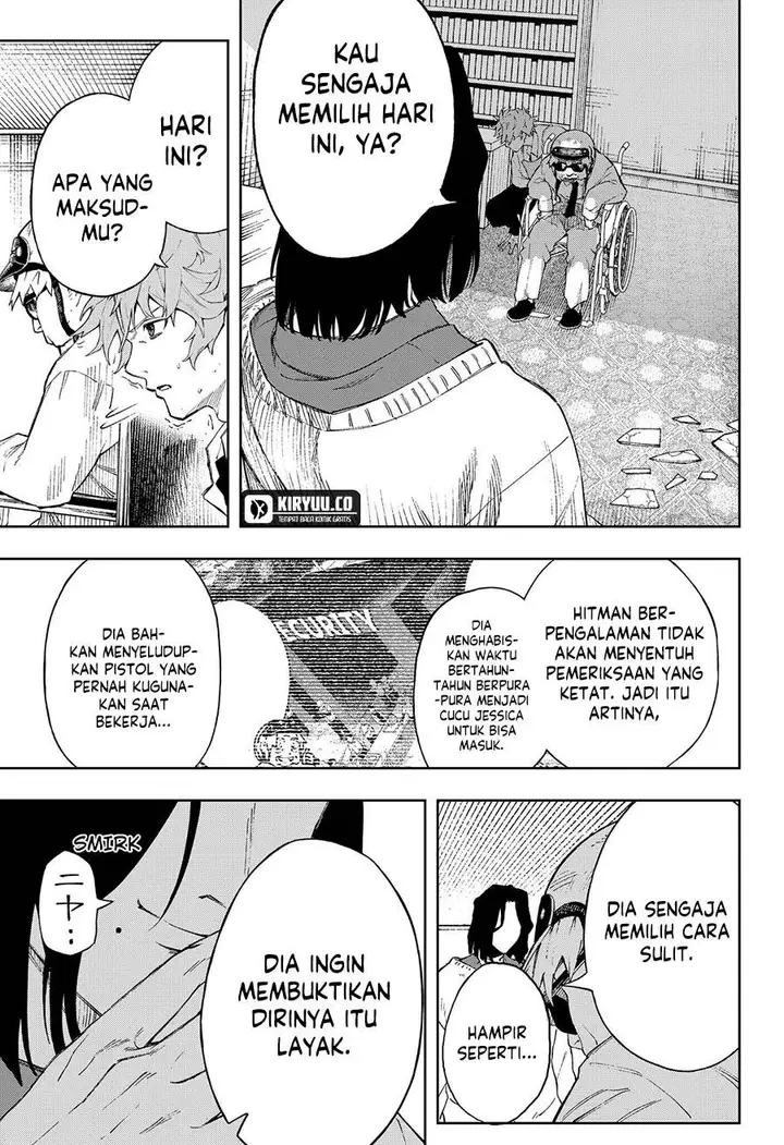 image-komik-ggg-chapter-2-25/57