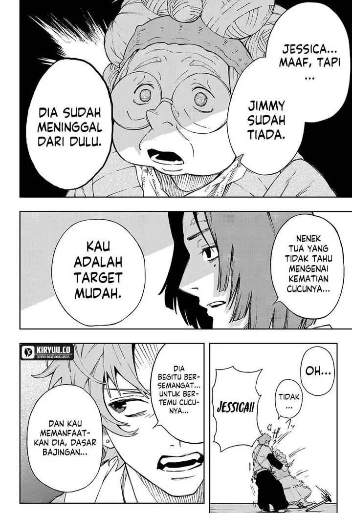 image-komik-ggg-chapter-2-28/57