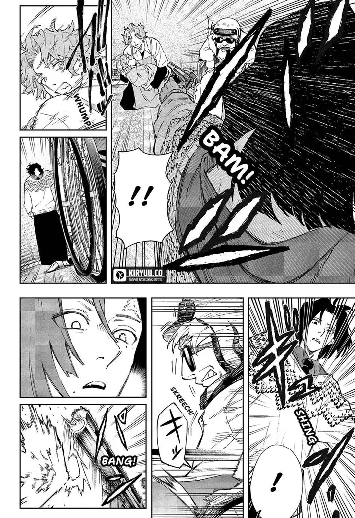 image-komik-ggg-chapter-2-30/57