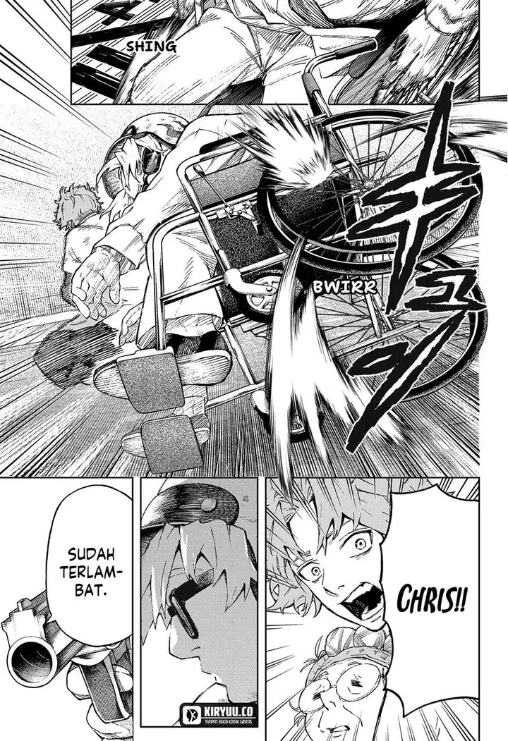 image-komik-ggg-chapter-2-31/57