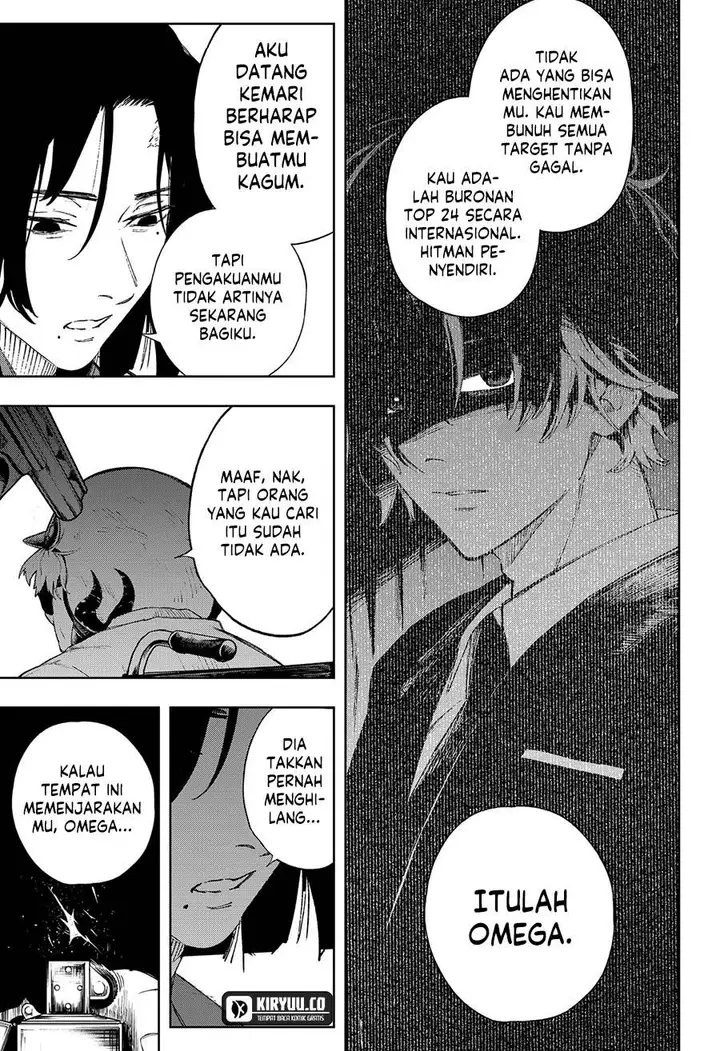 image-komik-ggg-chapter-2-33/57