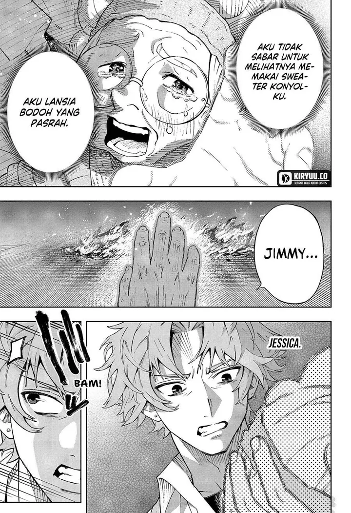 image-komik-ggg-chapter-2-35/57