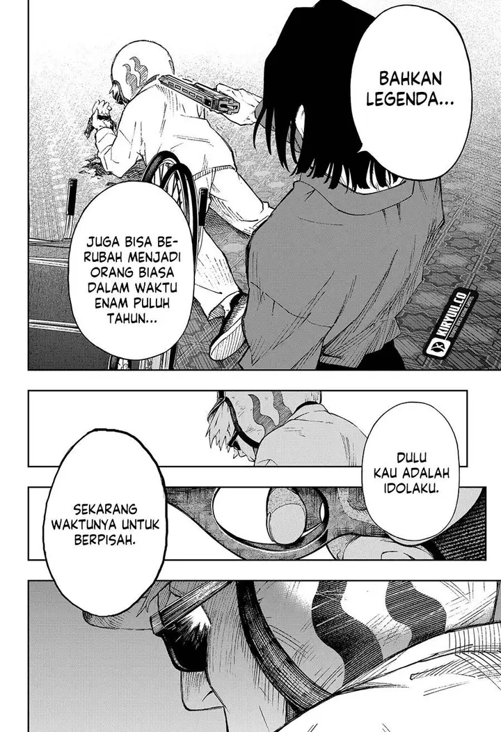 image-komik-ggg-chapter-2-38/57