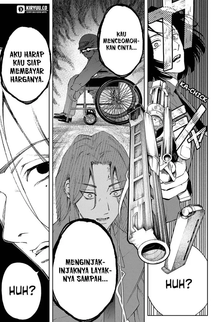 image-komik-ggg-chapter-2-39/57