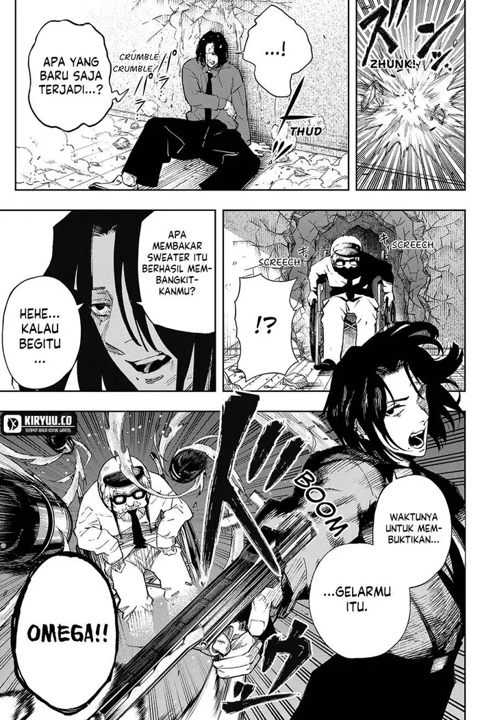 image-komik-ggg-chapter-2-41/57