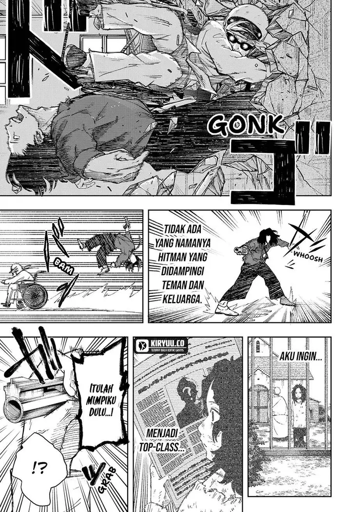 image-komik-ggg-chapter-2-43/57