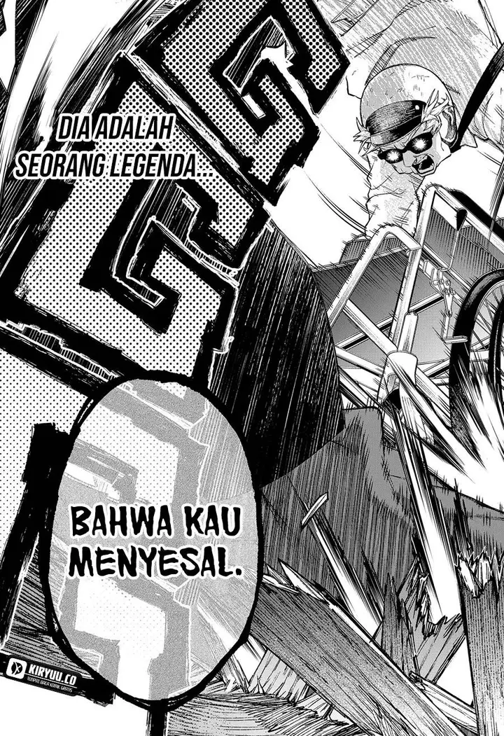 image-komik-ggg-chapter-2-45/57