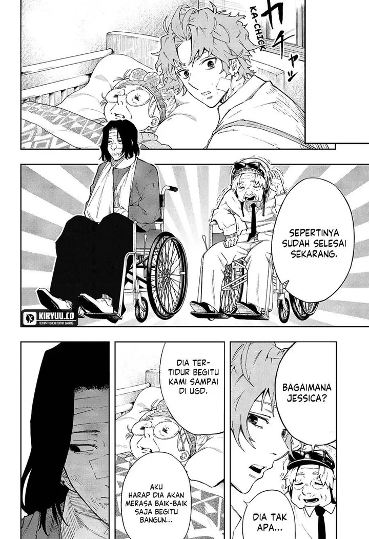 image-komik-ggg-chapter-2-46/57