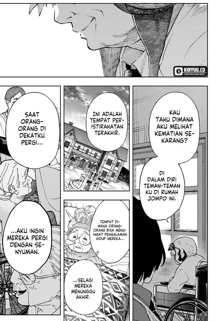 image-komik-ggg-chapter-2-49/57