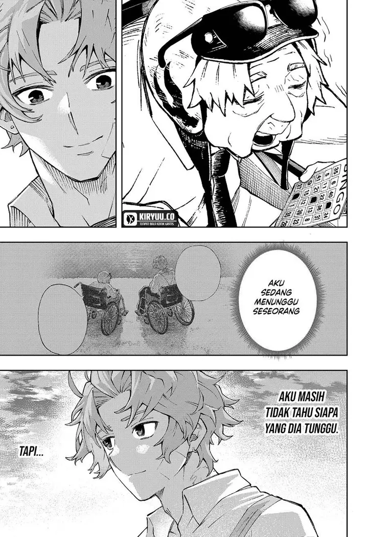 image-komik-ggg-chapter-2-55/57