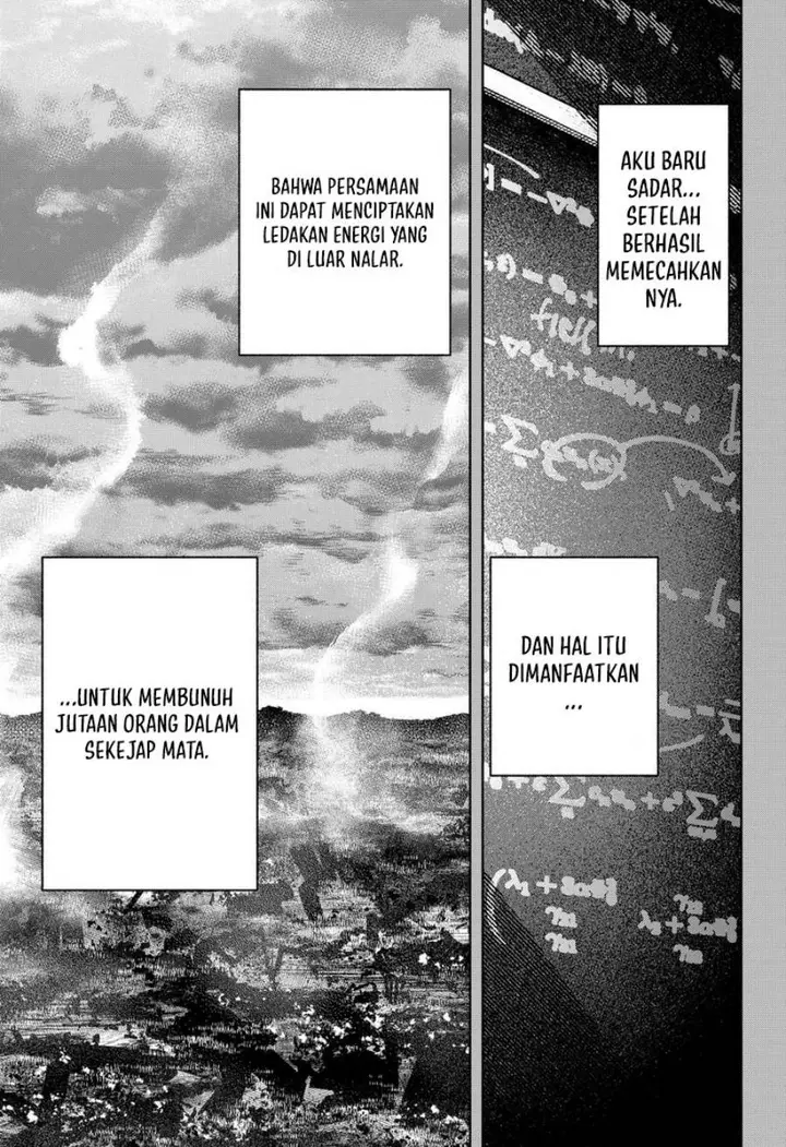 image-komik-ggg-chapter-20-13/20