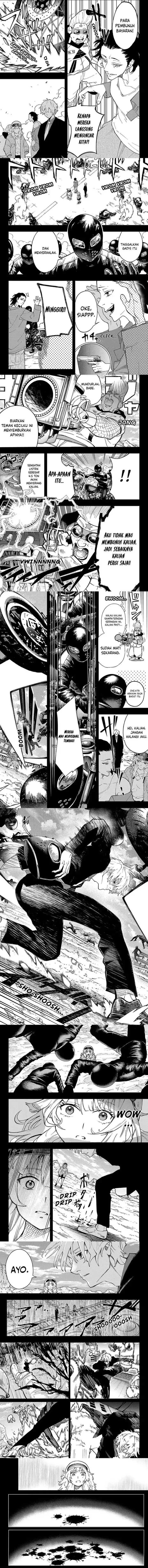 image-komik-ggg-chapter-21-1/3