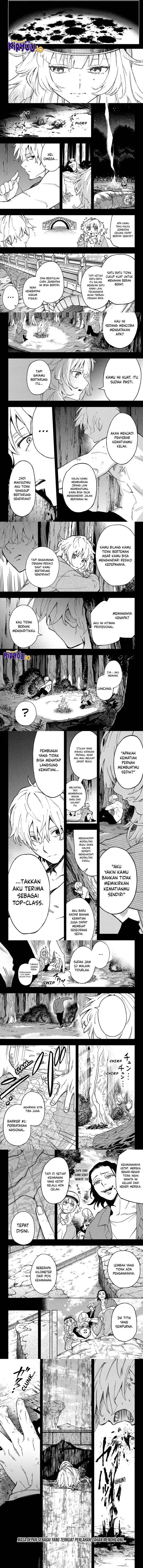 image-komik-ggg-chapter-21-2/3