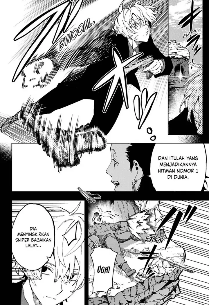 image-komik-ggg-chapter-22-4/22