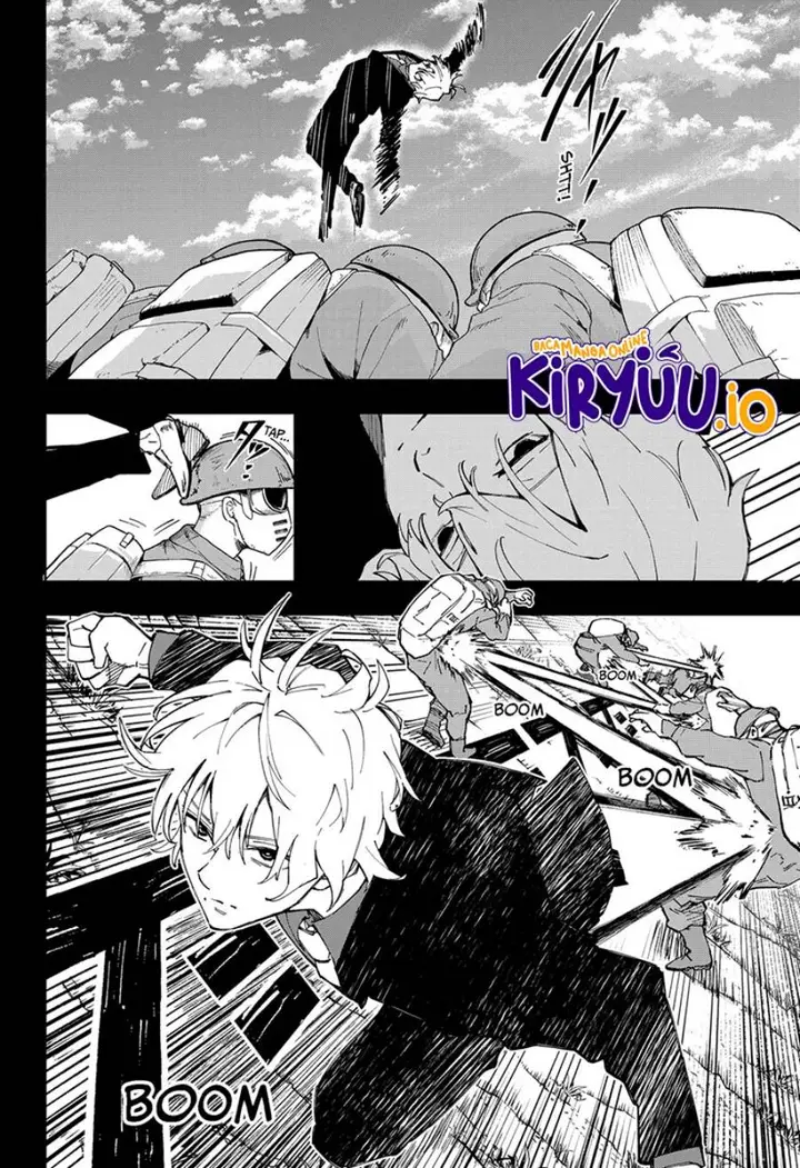 image-komik-ggg-chapter-22-6/22