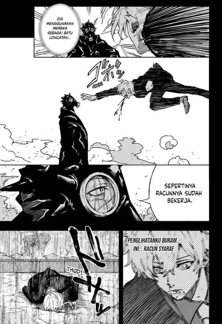 image-komik-ggg-chapter-22-7/22
