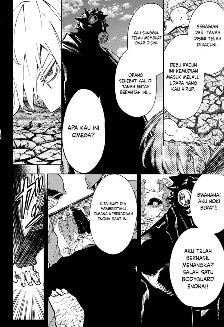 image-komik-ggg-chapter-22-8/22