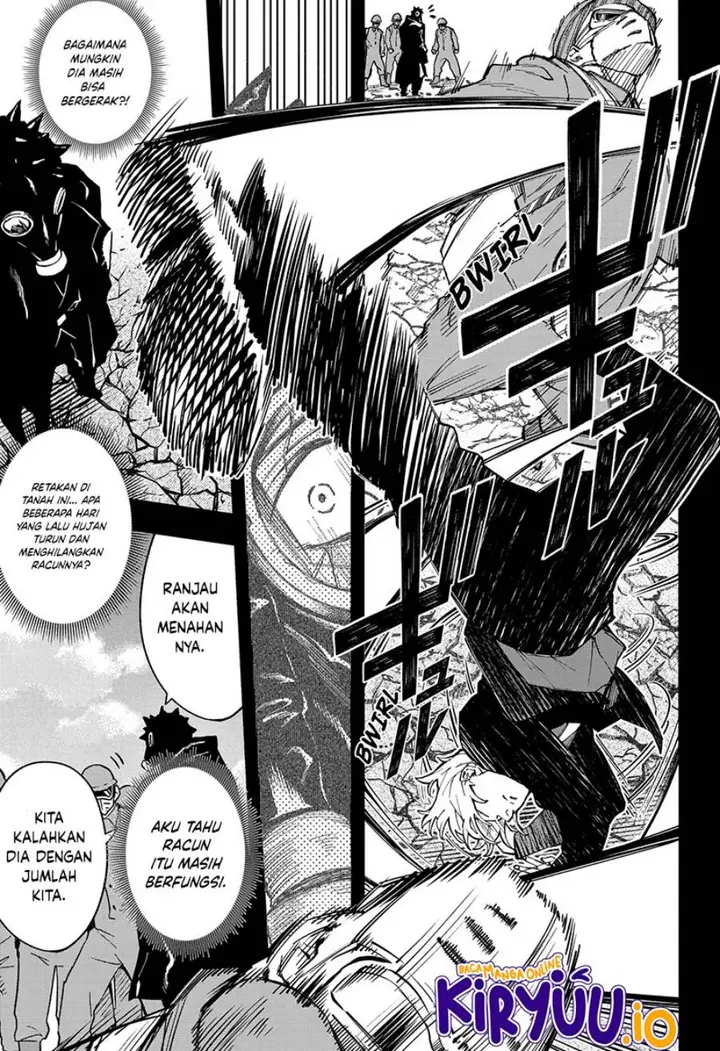 image-komik-ggg-chapter-22-9/22