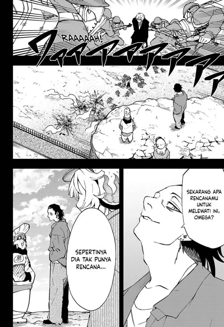 image-komik-ggg-chapter-22-10/22
