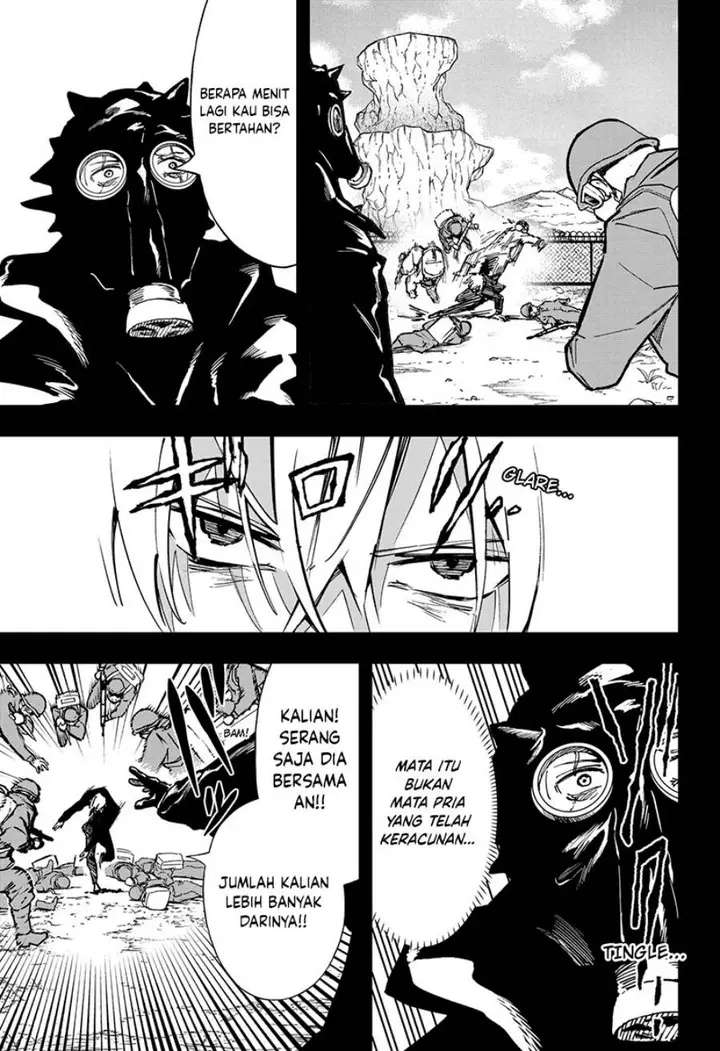 image-komik-ggg-chapter-22-13/22