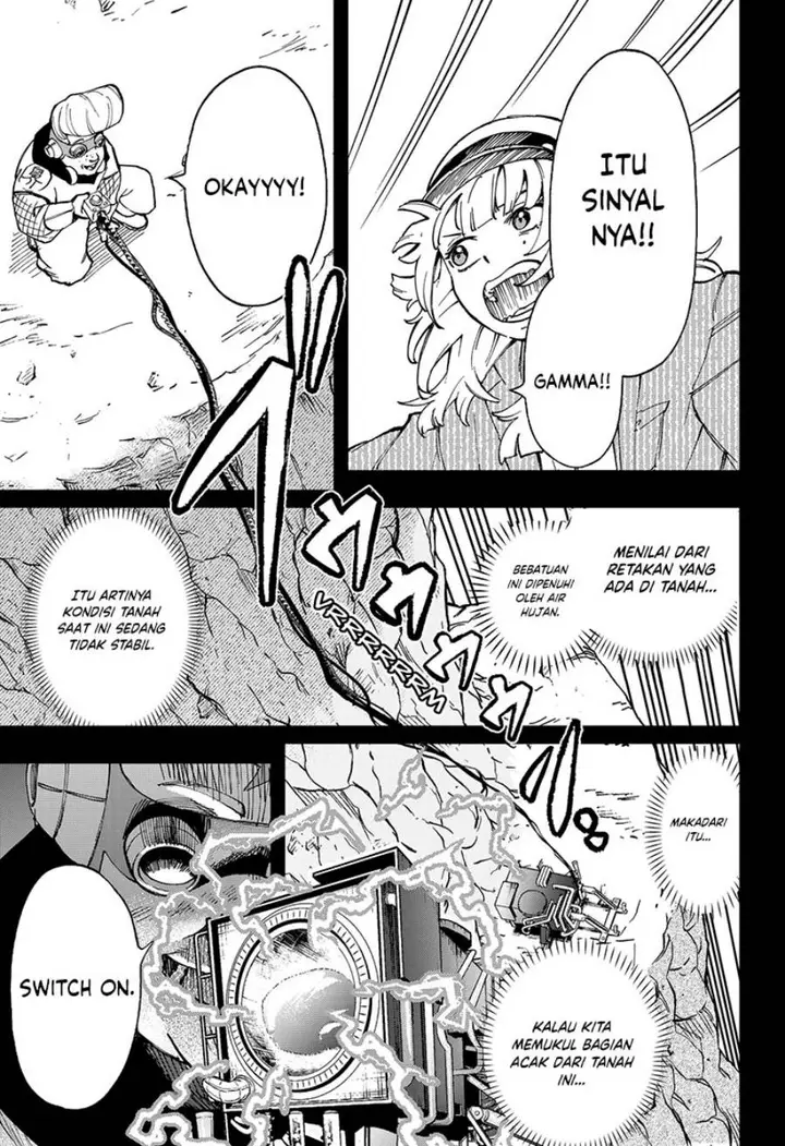 image-komik-ggg-chapter-22-17/22
