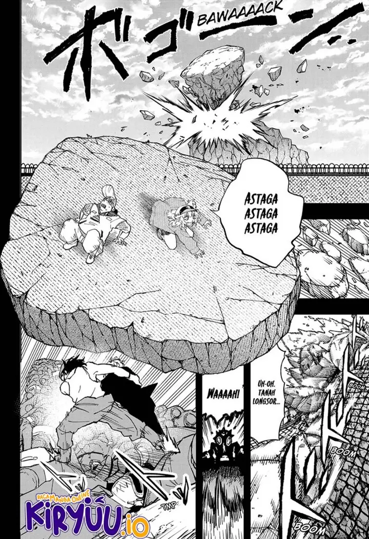 image-komik-ggg-chapter-22-18/22