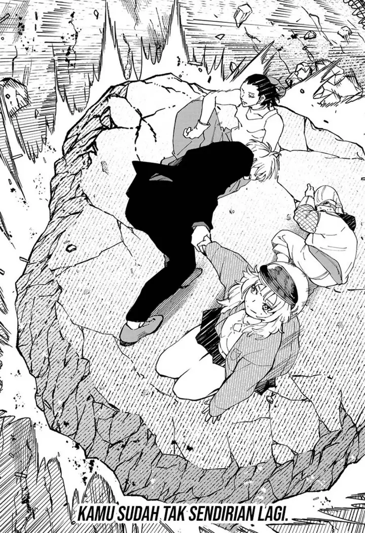 image-komik-ggg-chapter-22-21/22