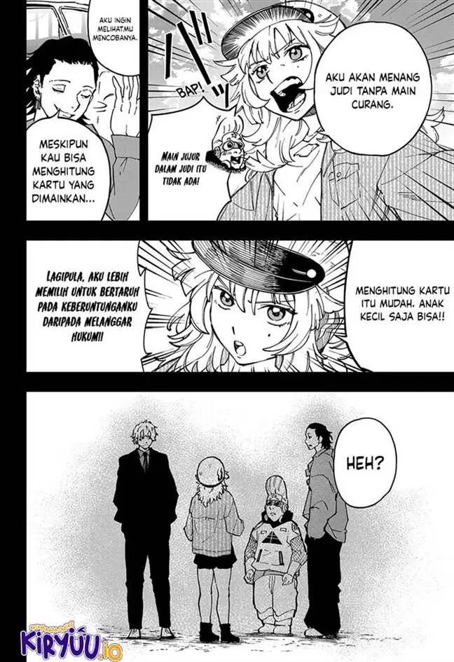 image-komik-ggg-chapter-23-12/27