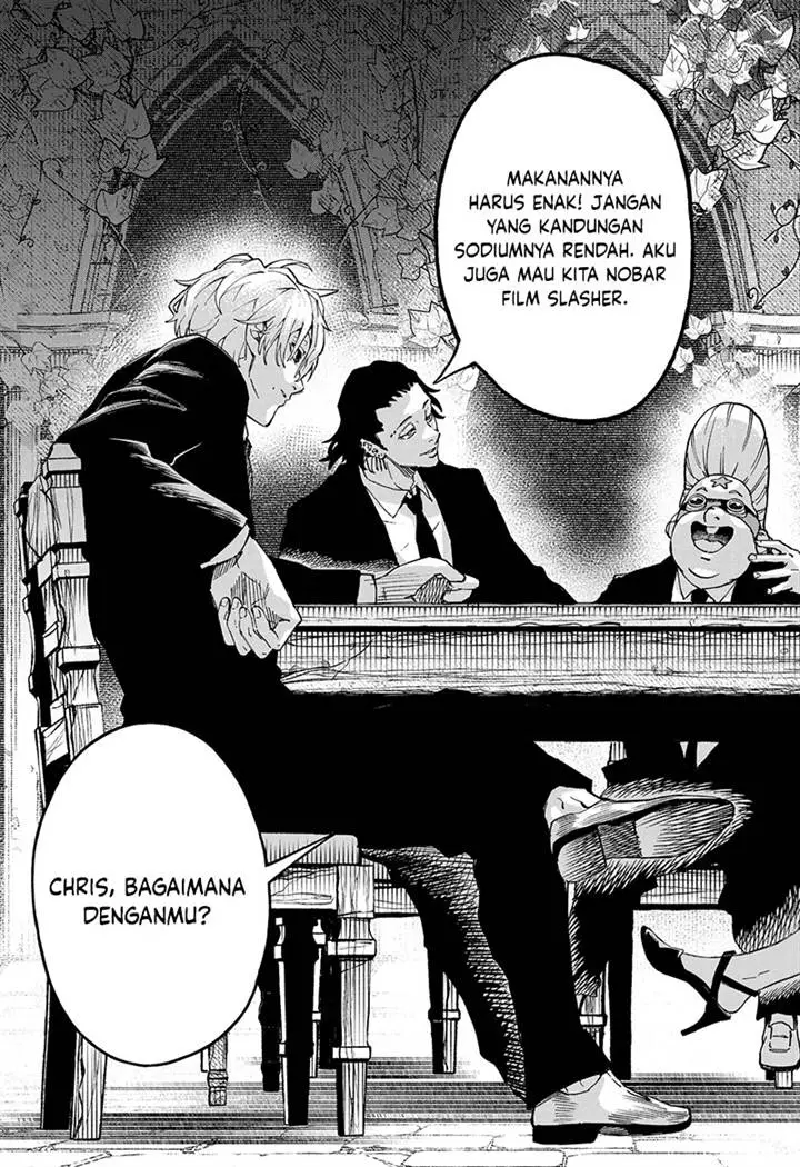 image-komik-ggg-chapter-23-19/27