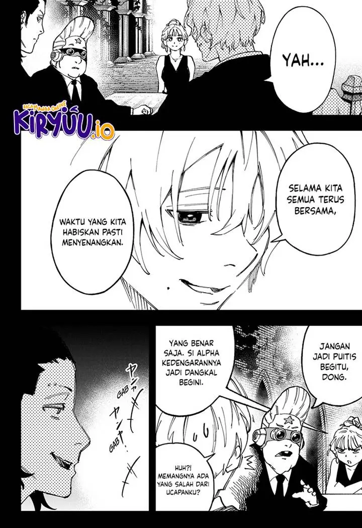 image-komik-ggg-chapter-23-20/27