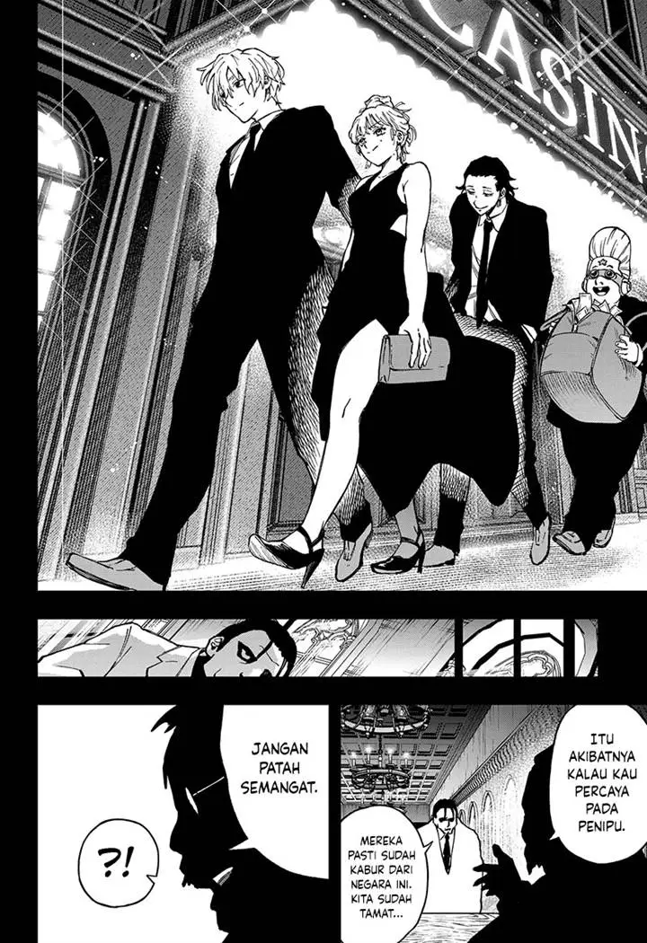 image-komik-ggg-chapter-23-24/27