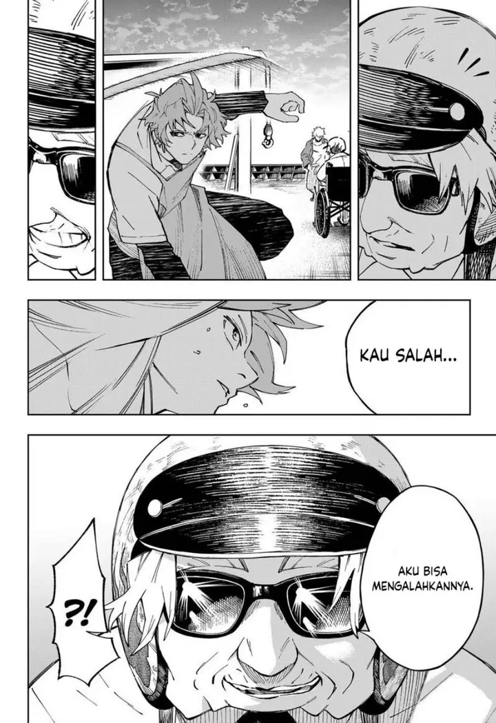 image-komik-ggg-chapter-27-10/23