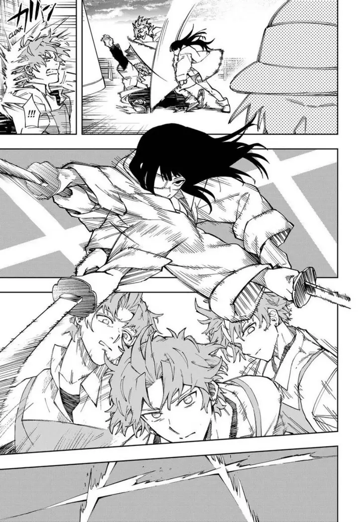 image-komik-ggg-chapter-27-11/23